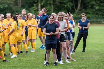 Bild 30 - Loewinnen-Cup